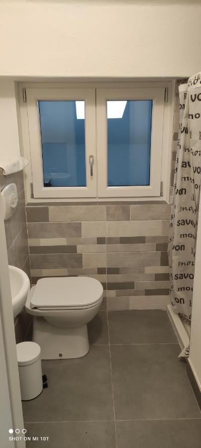 Casa Vacanza Sant O,Rsola Διαμέρισμα Μπέργκαμο Εξωτερικό φωτογραφία